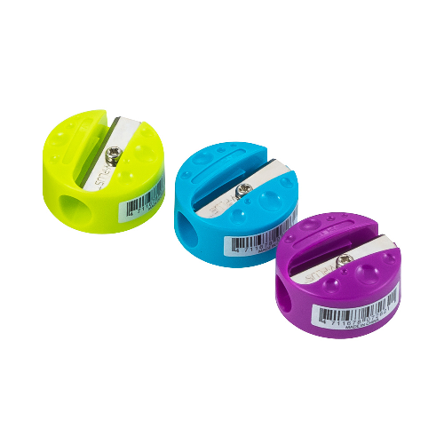 TAJADOR PLASTICO Y-PLUS BUBBLE SX130600