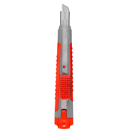 CALADORA BARRILITO PLASTICA PEQ 9MM T351