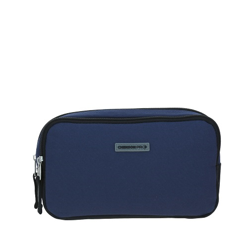 CARTUCHERA CHENSON PRO RAZE NAVY CP65579-9