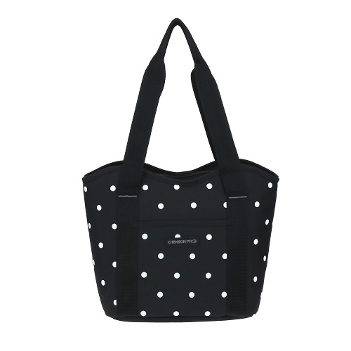 LONCHERA CHENSON PRO RAZE CP65580-3 A6