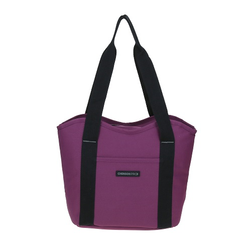 LONCHERA CHENSON PRO RAZE CP65580-V A6