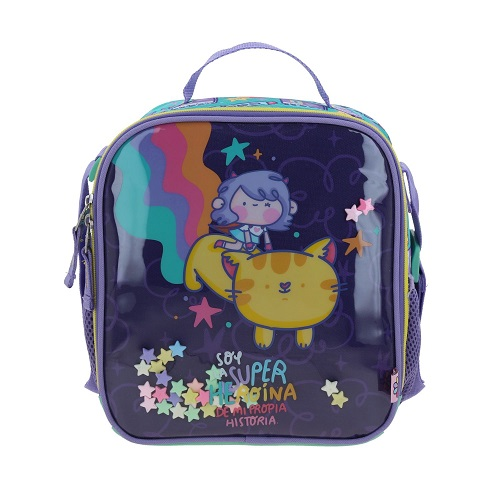 LONCHERA CHENSON  VANIA  JOSED  VB70414-T A6