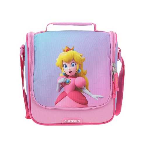 LONCHERA CHENSON  MARIO  KIUT  MB70431-P A6