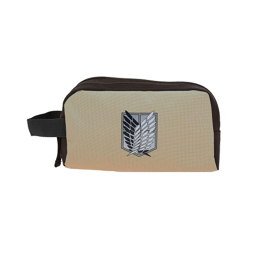 CARTUCHERA CHENSON  ATTACK  MOBIL  AK70483-B A6