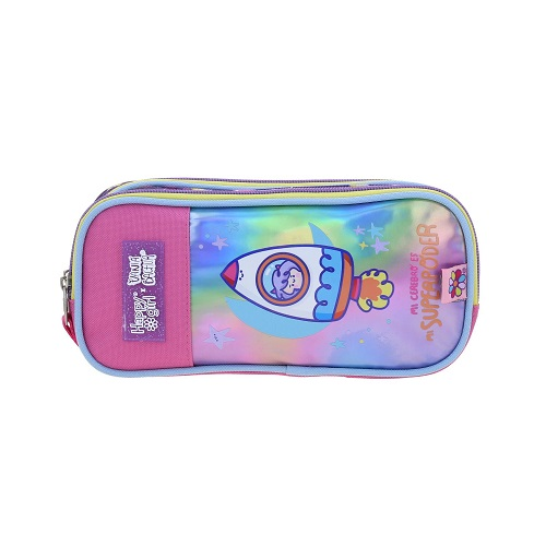 CARTUCHERA CHENSON VANIA PACIA  VB70515-P A6