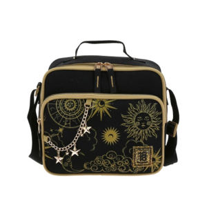 LONCHERA CHENSON 1818 SURIA 1870647-3 A6