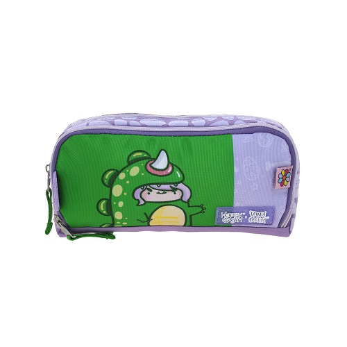 CARTUCHERA CHENSON VANIA VANI  VB70703-V A6