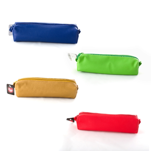 CARTUCHERA POINTER COLORES PB-17706