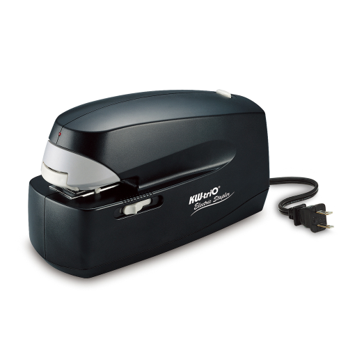 ENGRAPADORA ELECTRICA KW-5991