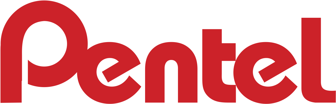 Pentel