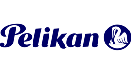 Pelikan
